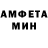 Метадон мёд Dgriff
