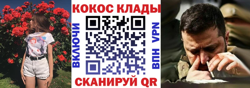 Cocaine FishScale  купить закладку  Грозный 