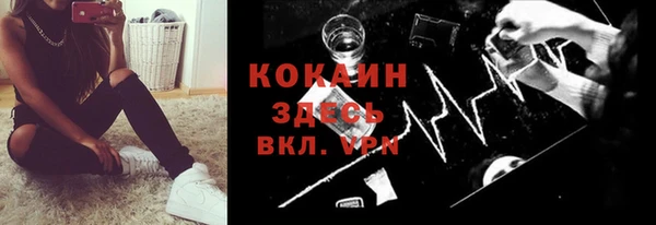 гашик Волоколамск