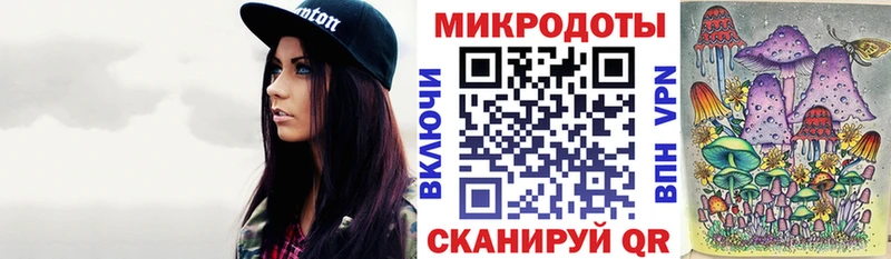 где можно купить   Грозный  ОМГ ОМГ   Галлюциногенные грибы GOLDEN TEACHER 